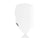 CUP08 - MTS 15/19 INTERMEDIATE WINDSCREEN