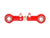 ADR04 - ADJUSTABLE LINKAGE SBK PANIGALE