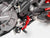 RPLC26 - M937 SHIFT LEVER