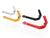 RPLC22 - HM 950 SHIFT LEVER