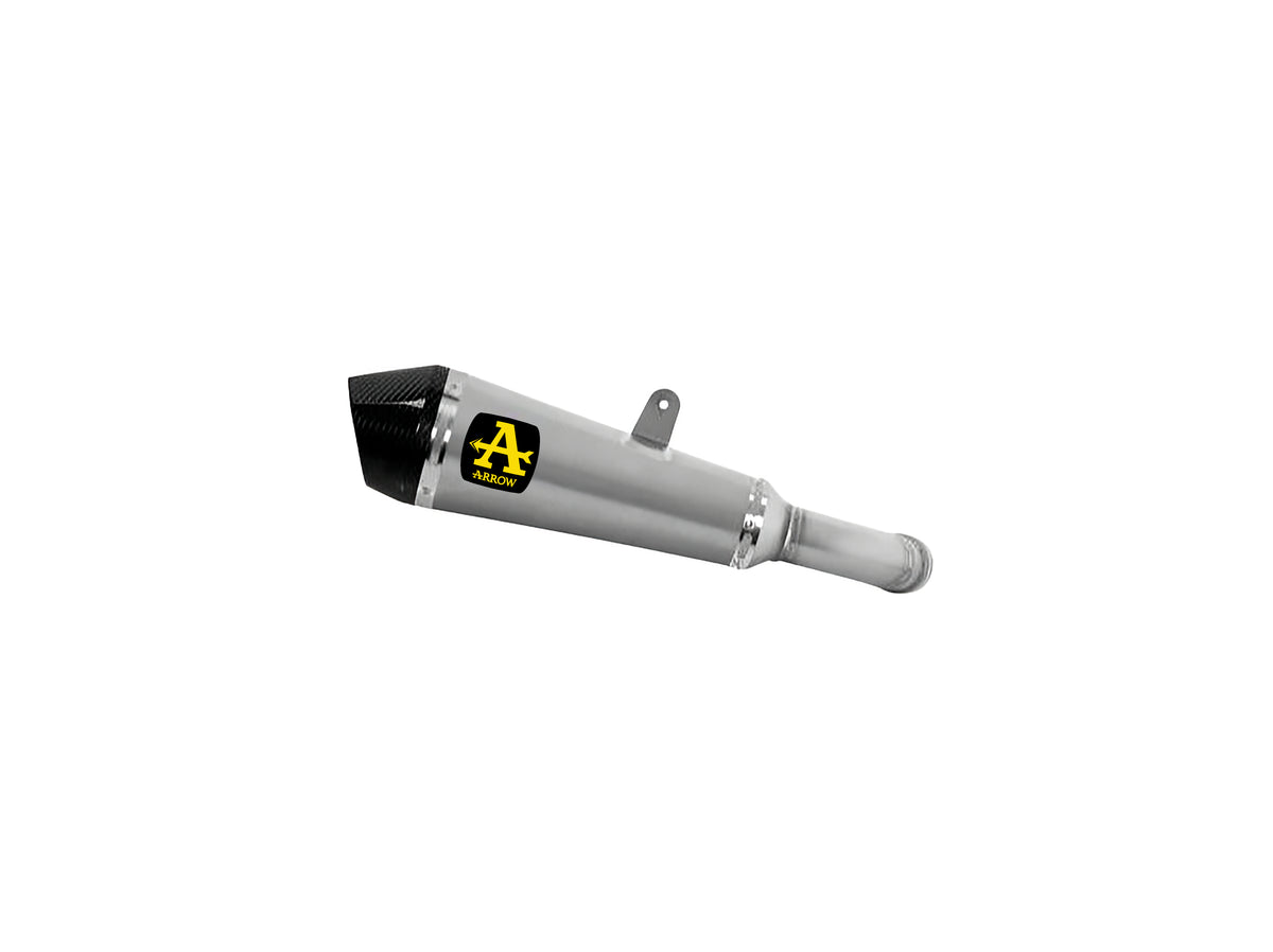 HQ Product Variant Image