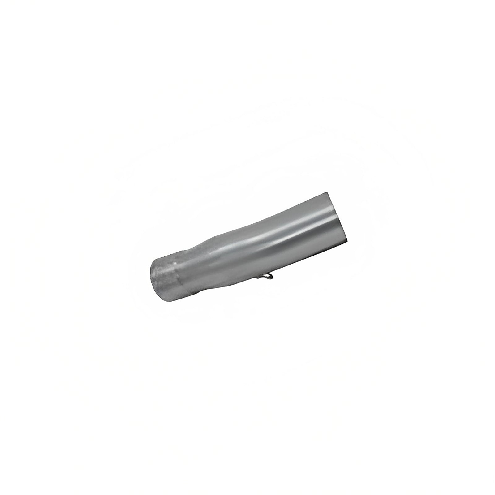 HQ Product Variant Image