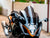 WRS RACE HIGH WINDSCREEN SUZUKI GSX-R 1300 HAYABUSA 2021-2025