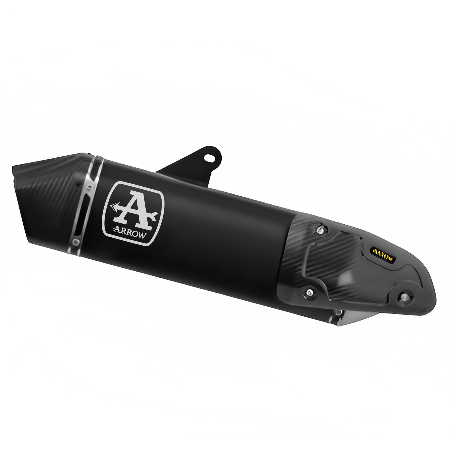 HQ Product Variant Image