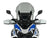 WRS TOURING WINDSCREEN HONDA CRF 1100 L AFRICA TWIN 2024-2025