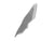 WRS CAPONORD WINDSCREEN HONDA XL 750 TRANSALP 2023-2024