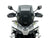 WRS SPORT WINDSCREEN CF MOTO 800 MT 2022-2024