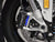 BPR06 - BMW BRAKE PLATE RADIATOR