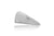 WRS RACE WINDSCREEN APRILIA RS 457 2024-2025