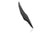 WRS WINDSCREEN ENDURO NO RADAR BMW R 1300 GS 2023-2025