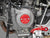 CIF12 - V2 TIMING INSPECTION COVER