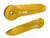 SPM04 - BMW R1300GS HANDGUARDS PROTECTION KIT