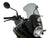WRS TOURING WINDSCREEN ROYAL ENFIELD HIMALAYAN 450 2024-2025