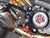 PRM1201 - PILOT ADJUSTABLE REARSET M821/1200
