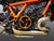 SM08 - KTM 1390 SPRINGS RETAINER
