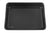Carbon Tool Tray 260mm x 360mm x 65mm