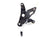 PRM1201 - PILOT ADJUSTABLE REARSET M821/1200