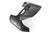 REAR FENDER