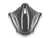 CRB214O - PANIGALE V4 MY25 CARBON INSTRUMENT COVER
