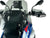 WRS PAIR OF STANDARD SIZE DEFLECTORS BMW R 1300 GS 2023-2025