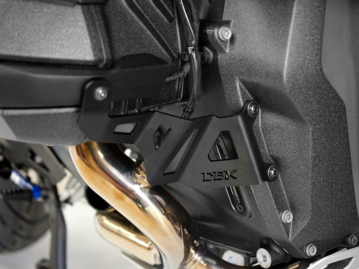 PSL01 - BMW R1300GS LAMBDA SENSOR PROTECTION KIT