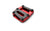 BAC03 - MTS 1200 ENDURO KICKSTAND PAD
