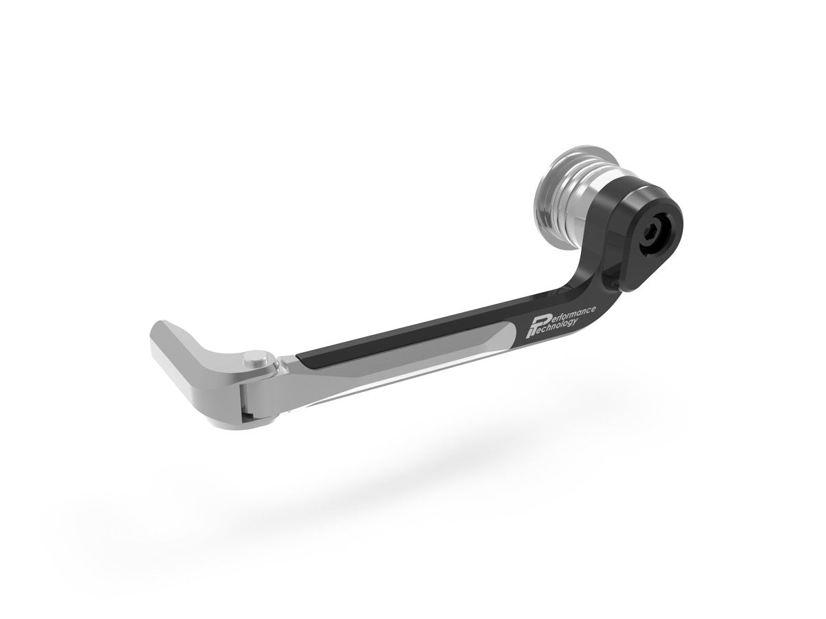 PLC03 - CLUTCH LEVER PROTECTION