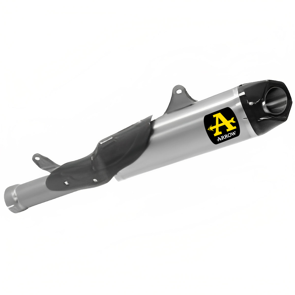 HQ Product Variant Image
