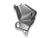 CRB229L - PANIGALE/SF V4 (2025) SMALL SIDE PANELS GLOSSY CARBON