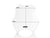 WRS SPORT WINDSCREEN BMW R 1150 R