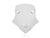 WRS CAPONORD WINDSCREEN DUCATI MULTISTRADA V4 / S / S SPORT / PIKES PEAK 2020-2025