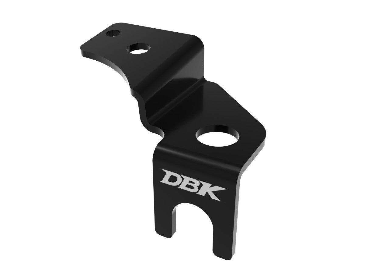 STA13 HM 698 Brake Fluid Reservoir Support