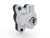 AF05 - CLUTCH SLAVE CYLINDER
