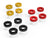 DPF01 - FRONT BRAKE CALIPER SPACERS