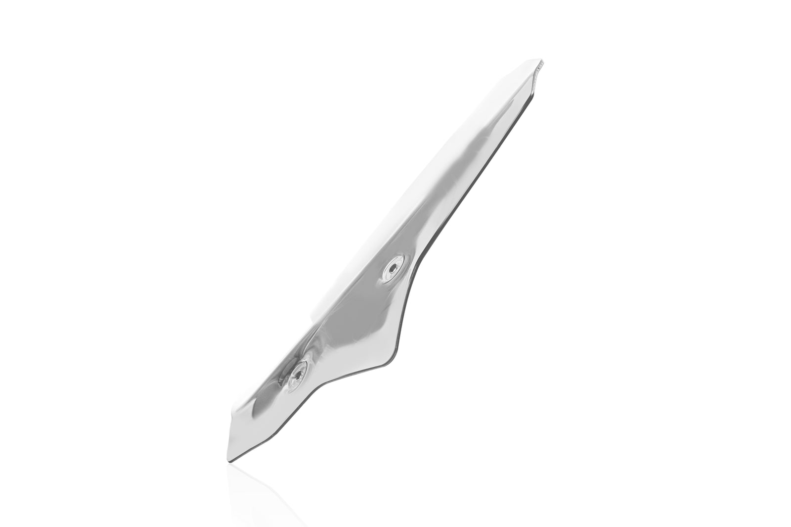 WRS SPORT WINDSCREEN HONDA NX 500 / 400 2024-2025