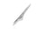 WRS SPORT WINDSCREEN HONDA NX 500 / 400 2024-2025