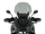WRS CAPONORD WINDSCREEN HONDA CRF 1100 L AFRICA TWIN ADV SPORTS 2021-2025