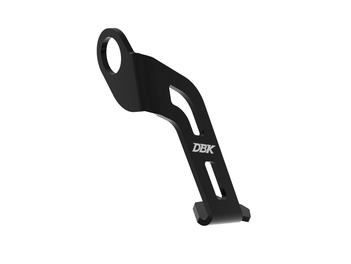 STA23 - CLUTCH FLUID RESERVOIR SUPPORT