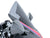 WRS RACE WINDSCREEN APRILIA RS 457 2024-2025