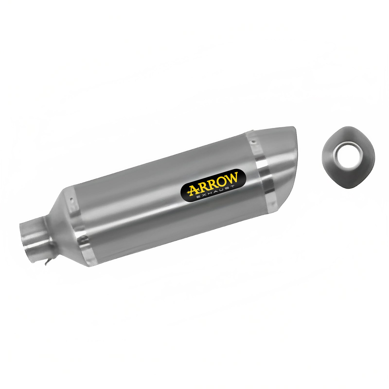 HQ Product Variant Image