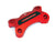 BM03 - HANDLEBAR CLAMP HYP SP