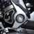 DPM01 - PULLEY DISC XDIAVEL