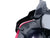 WRS PAIR OF SPORT SIDE DEFLECTORS DUCATI MULTISTRADA V2 / S 2025