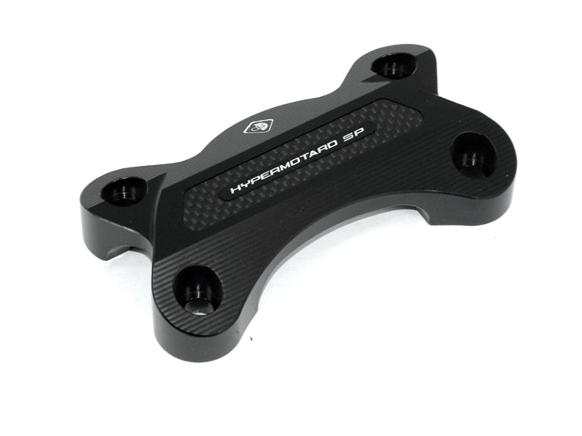 BM03 - HANDLEBAR CLAMP HYP SP