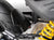KVT86 - HM 698 REAR HUGGER SCREW KIT