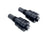 OHLINS FORK MANUAL ADJUSTMENT MODIFICATION KIT OHLINS APRILIA RSV4 / RR / RF / TUONO 1100
