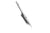WRS SPORT WINDSCREEN CF MOTO 800 MT 2022-2024