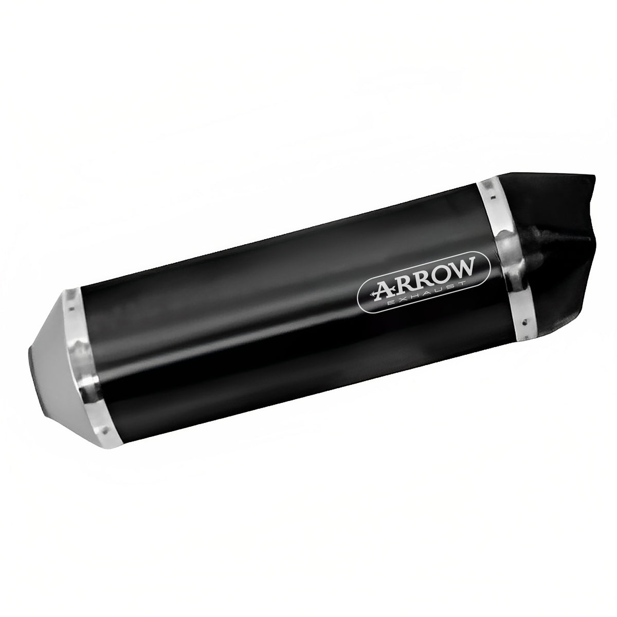 HQ Product Variant Image