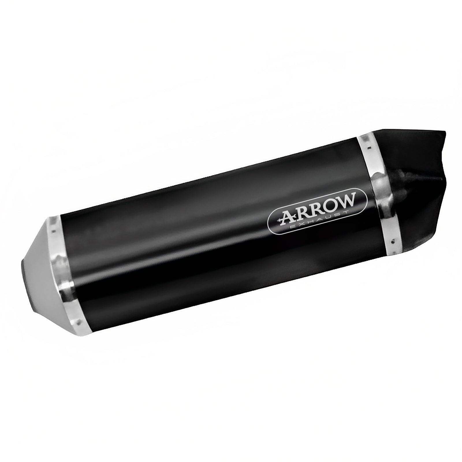 HQ Product Variant Image
