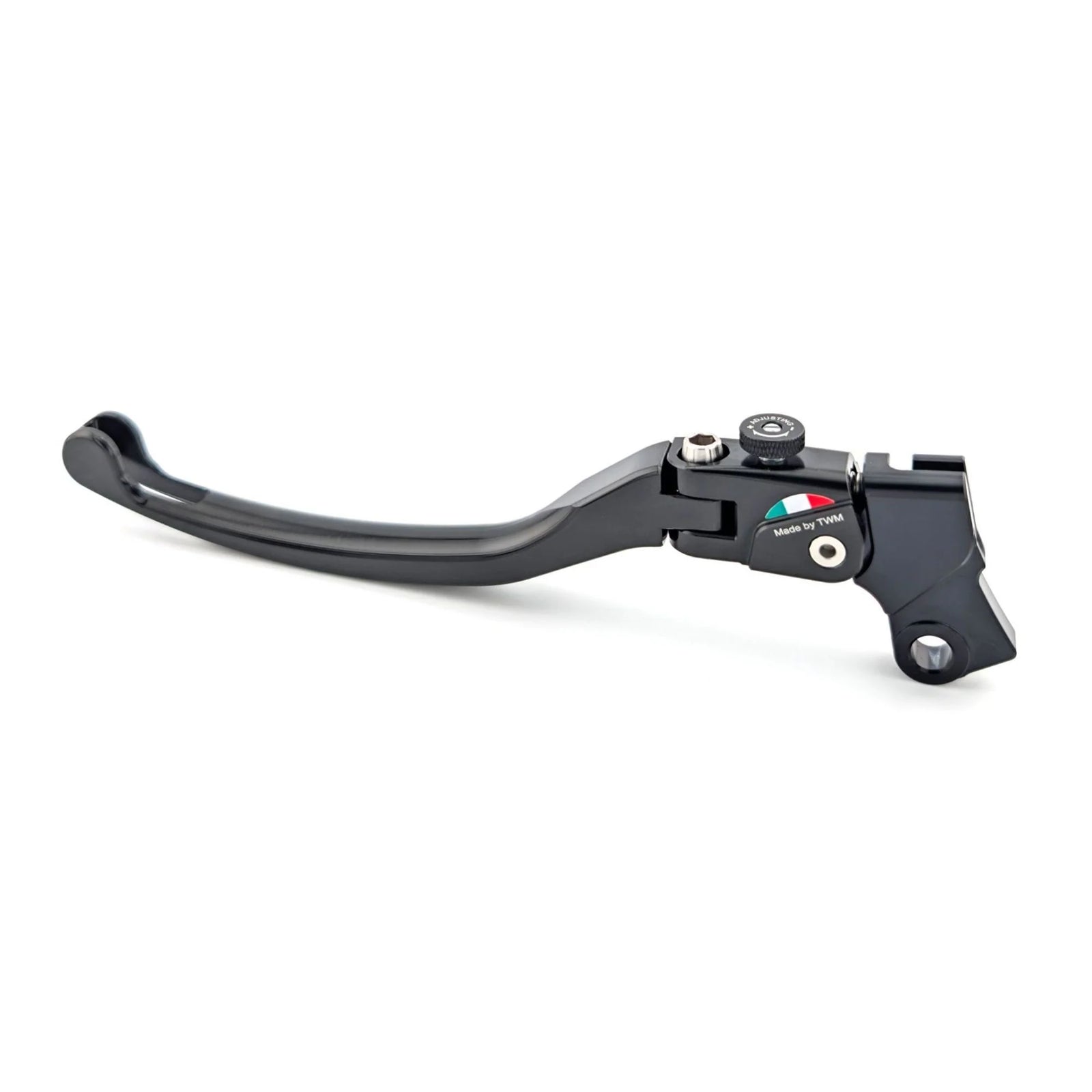 TWM Clutch Levers product image